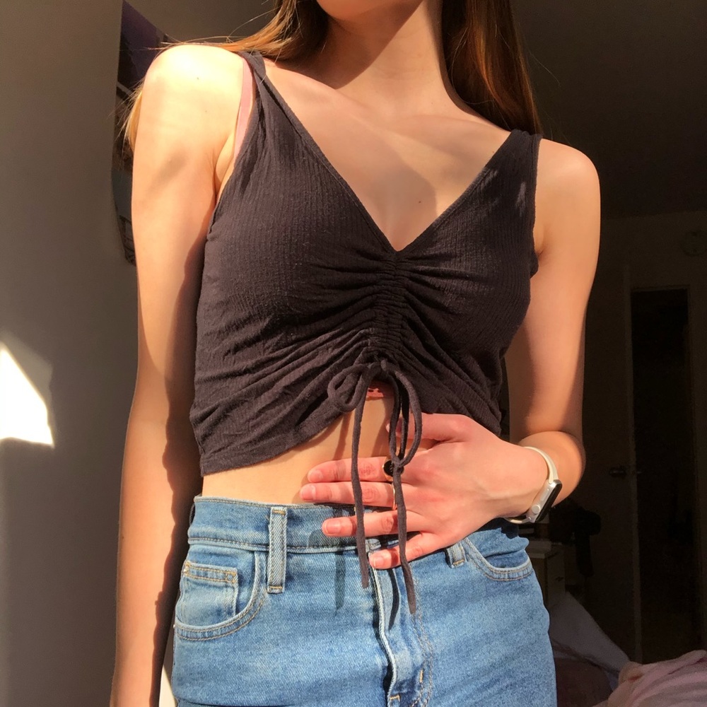 Pacsun Tank Top